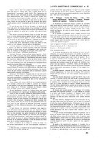 giornale/CFI0369068/1919/unico/00000365