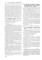 giornale/CFI0369068/1919/unico/00000366