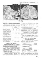 giornale/CFI0369068/1919/unico/00000367