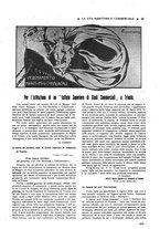 giornale/CFI0369068/1919/unico/00000373