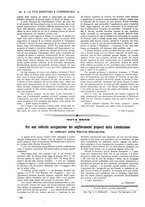giornale/CFI0369068/1919/unico/00000374