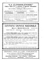 giornale/CFI0369068/1919/unico/00000375