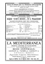 giornale/CFI0369068/1919/unico/00000378
