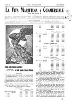 giornale/CFI0369068/1919/unico/00000379