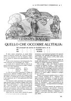 giornale/CFI0369068/1919/unico/00000383