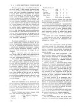 giornale/CFI0369068/1919/unico/00000384