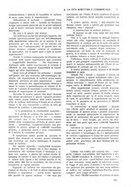 giornale/CFI0369068/1919/unico/00000385