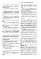 giornale/CFI0369068/1919/unico/00000387