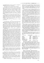 giornale/CFI0369068/1919/unico/00000389