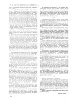giornale/CFI0369068/1919/unico/00000390