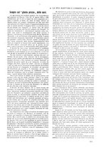 giornale/CFI0369068/1919/unico/00000391