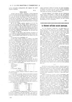 giornale/CFI0369068/1919/unico/00000392