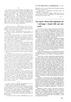 giornale/CFI0369068/1919/unico/00000393