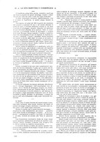 giornale/CFI0369068/1919/unico/00000394