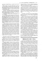 giornale/CFI0369068/1919/unico/00000395
