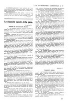 giornale/CFI0369068/1919/unico/00000397