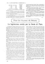 giornale/CFI0369068/1919/unico/00000398