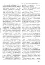giornale/CFI0369068/1919/unico/00000399