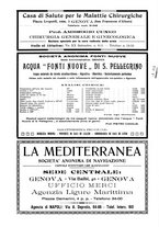 giornale/CFI0369068/1920/unico/00000006