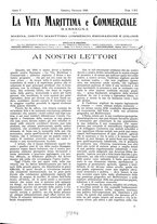 giornale/CFI0369068/1920/unico/00000009