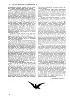 giornale/CFI0369068/1920/unico/00000010