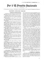 giornale/CFI0369068/1920/unico/00000011