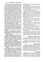 giornale/CFI0369068/1920/unico/00000012