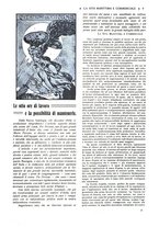 giornale/CFI0369068/1920/unico/00000017