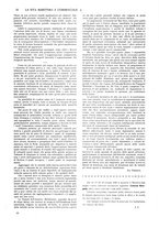 giornale/CFI0369068/1920/unico/00000018