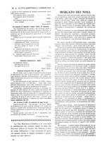 giornale/CFI0369068/1920/unico/00000030