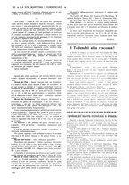 giornale/CFI0369068/1920/unico/00000032