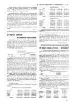 giornale/CFI0369068/1920/unico/00000037