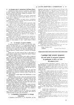 giornale/CFI0369068/1920/unico/00000043