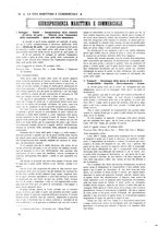 giornale/CFI0369068/1920/unico/00000044