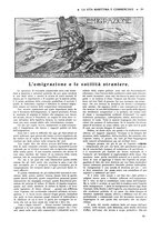 giornale/CFI0369068/1920/unico/00000049