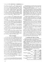 giornale/CFI0369068/1920/unico/00000052