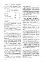 giornale/CFI0369068/1920/unico/00000054