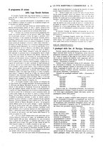 giornale/CFI0369068/1920/unico/00000055