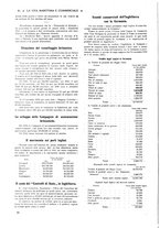 giornale/CFI0369068/1920/unico/00000056