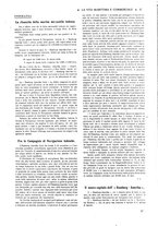 giornale/CFI0369068/1920/unico/00000057