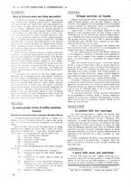 giornale/CFI0369068/1920/unico/00000058