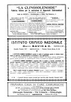 giornale/CFI0369068/1920/unico/00000059