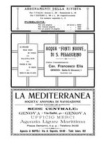 giornale/CFI0369068/1920/unico/00000062