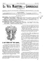 giornale/CFI0369068/1920/unico/00000063