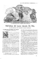 giornale/CFI0369068/1920/unico/00000067