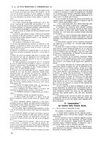 giornale/CFI0369068/1920/unico/00000068