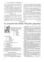 giornale/CFI0369068/1920/unico/00000070