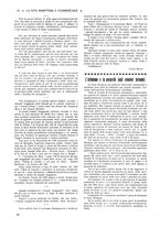 giornale/CFI0369068/1920/unico/00000074