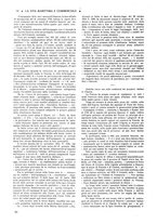 giornale/CFI0369068/1920/unico/00000076