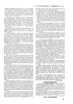 giornale/CFI0369068/1920/unico/00000077